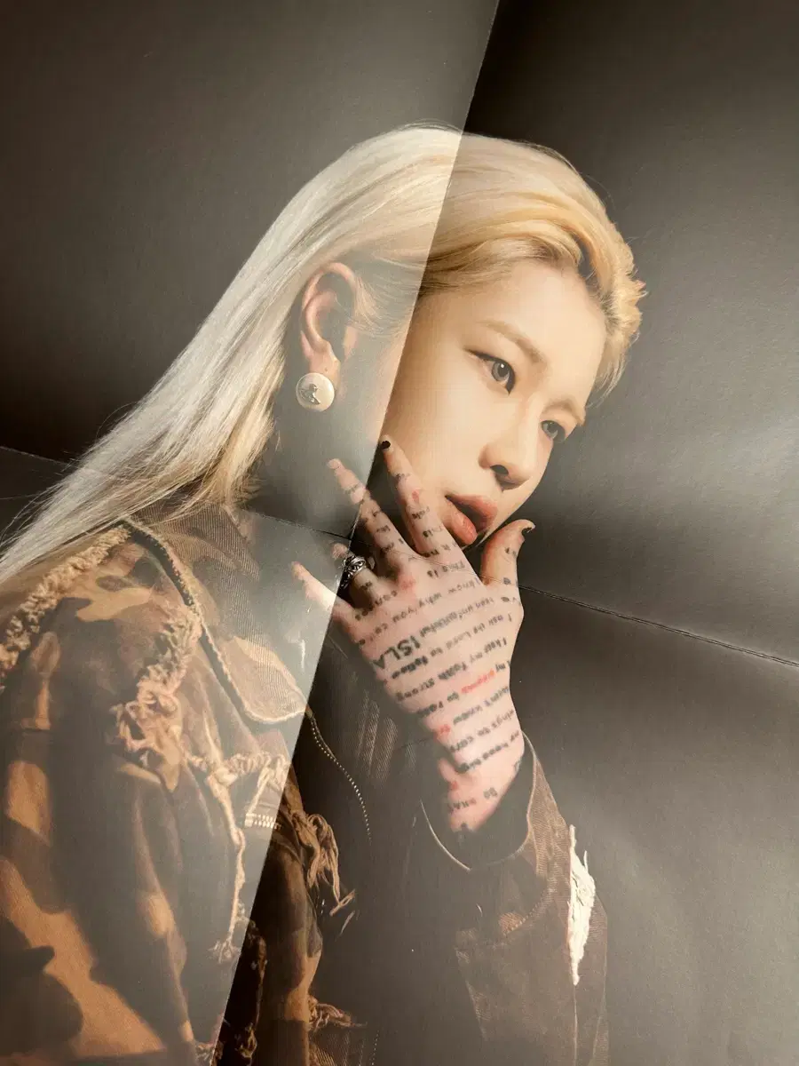 thumbnail-6